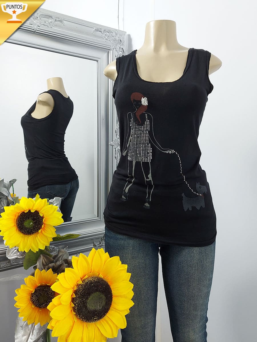 Blusa-A26666