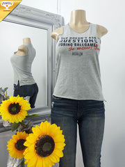 Blusa-A26668