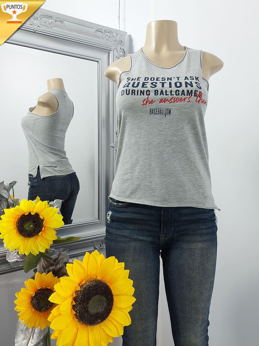 Blusa-A26668