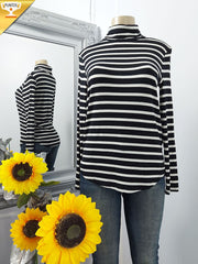 Blusa-A26669