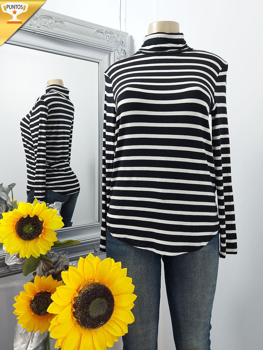 Blusa-A26669