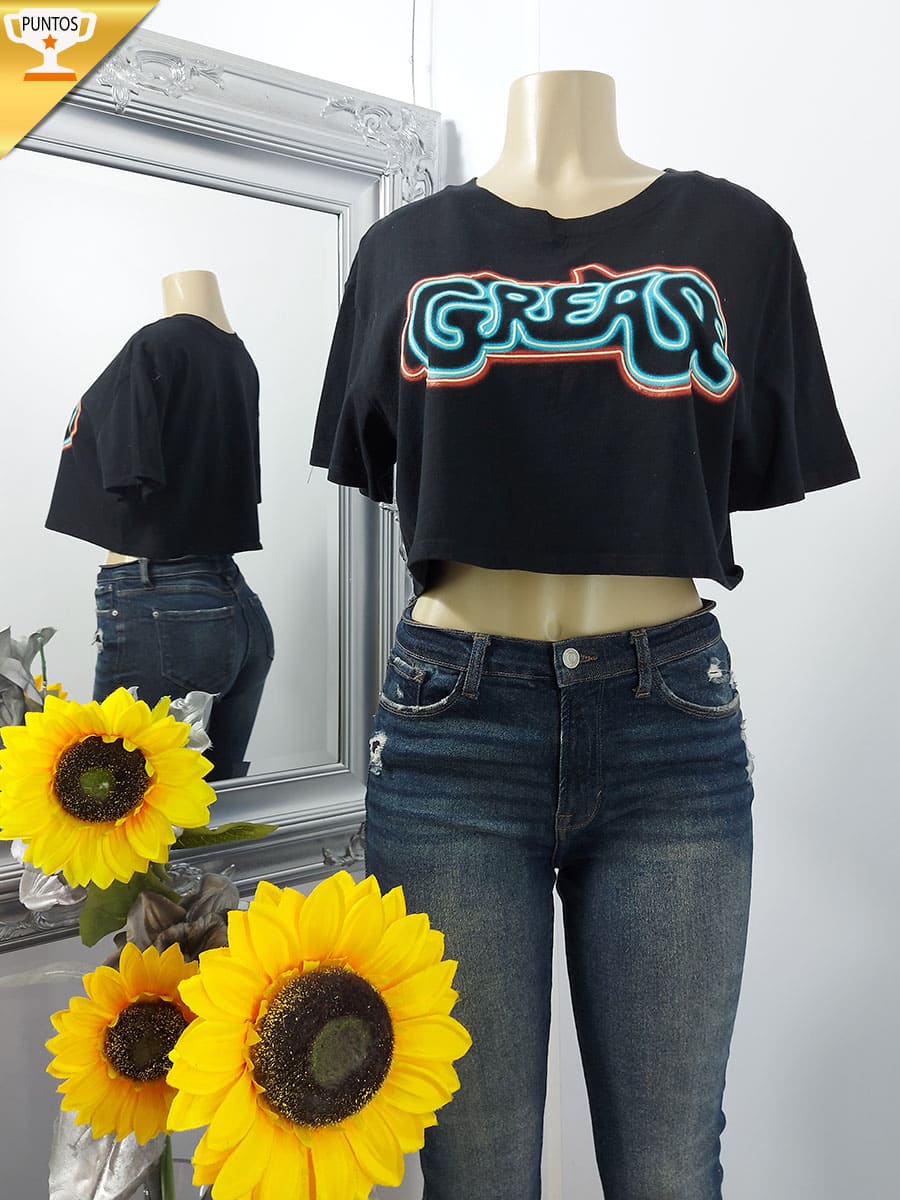 Blusa-A26671