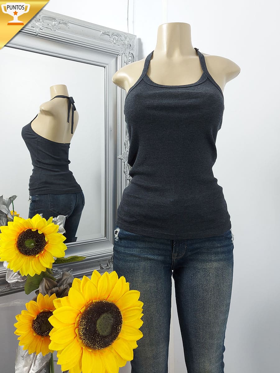 Blusa-A26677