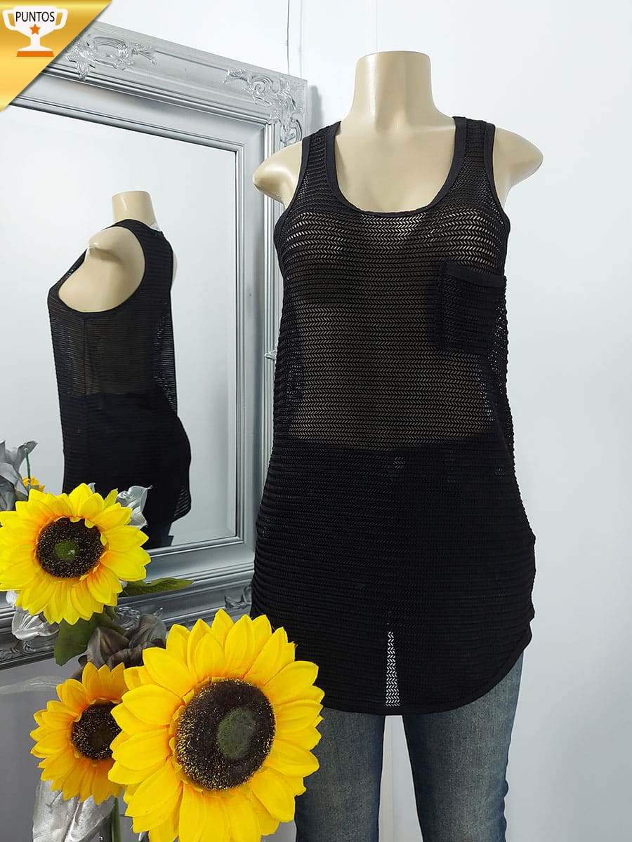 Blusa-A26679