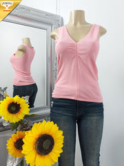 Blusa-A26681