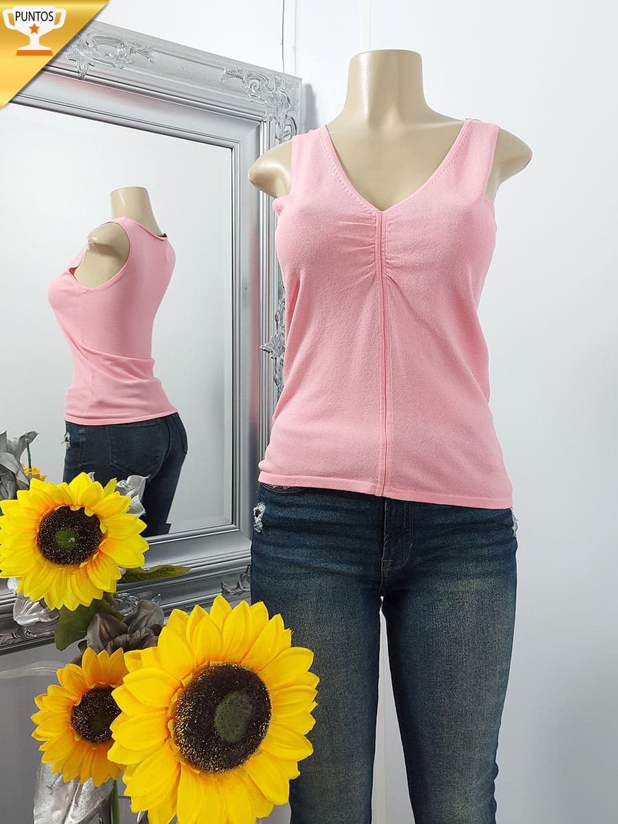 Blusa-A26681