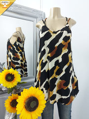 Blusa-A26685