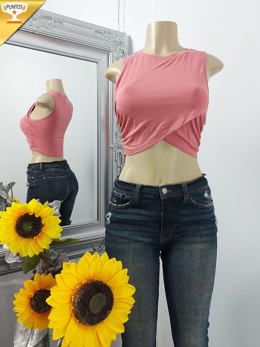 Blusa-A26687