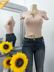 Blusa-A26691