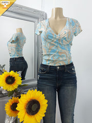 Blusa-A26695