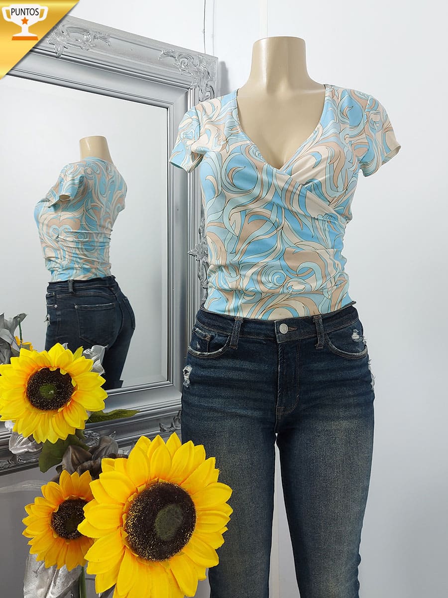 Blusa-A26695