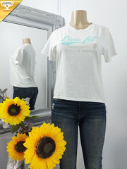Blusa-A26696