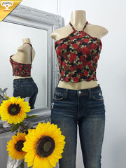 Blusa-A26699