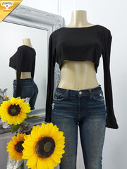 Blusa-A26700