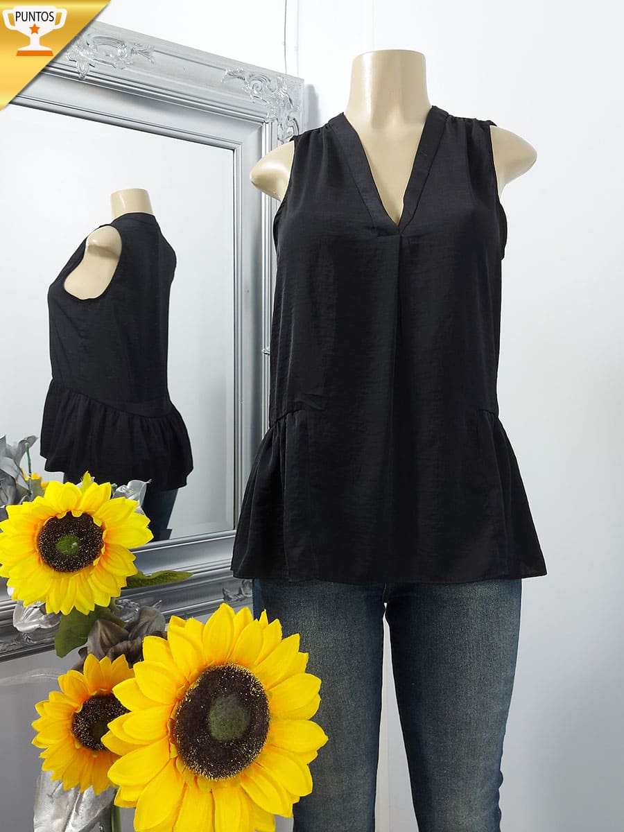 Blusa-A26704