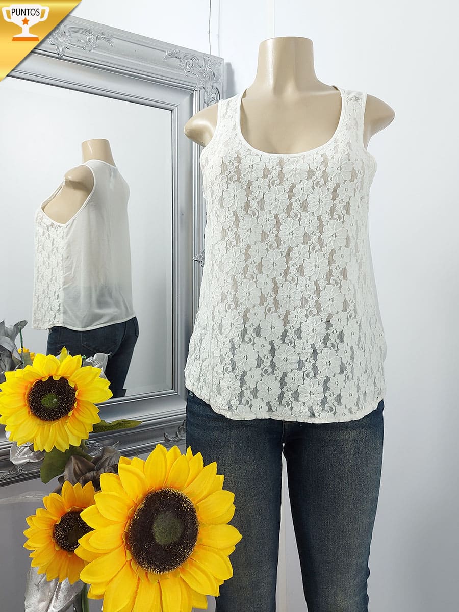 Blusa-A26705