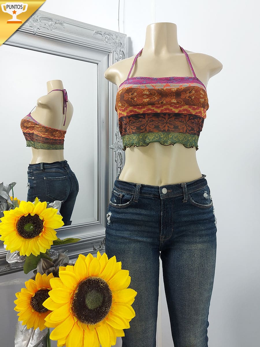 Blusa-A26707