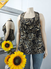 Blusa-A26712