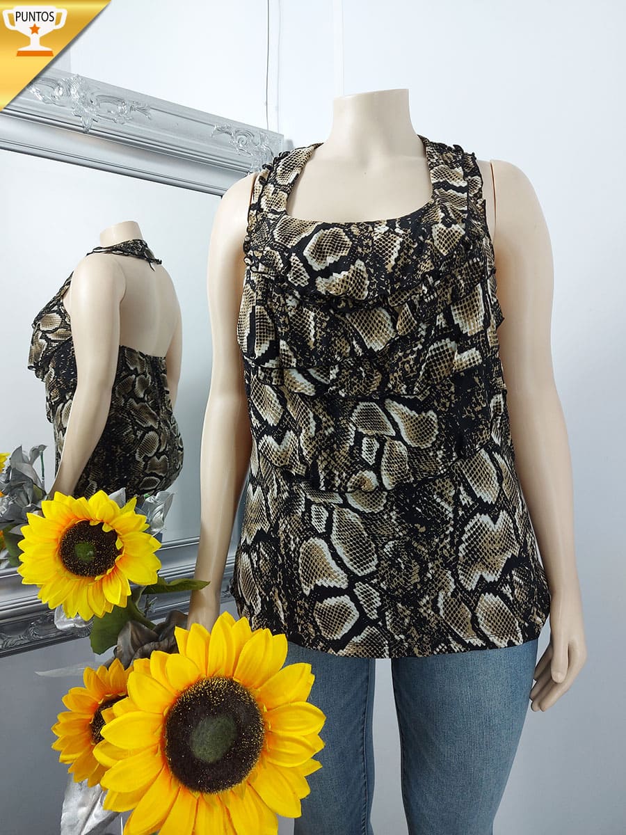 Blusa-A26712