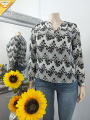 Blusa-A26719