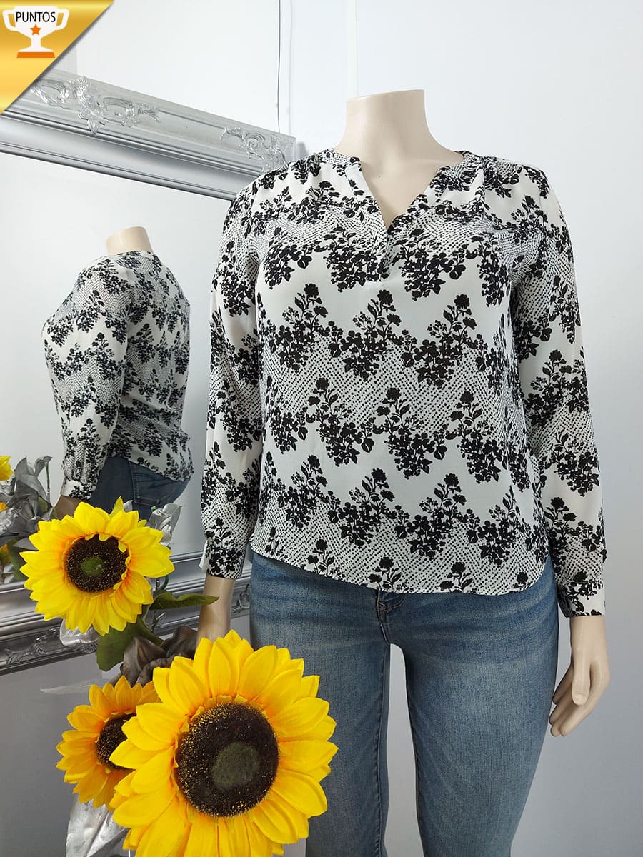Blusa-A26719