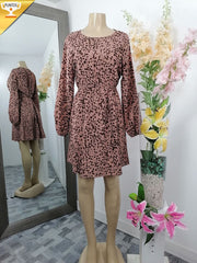 Vestido-A26721