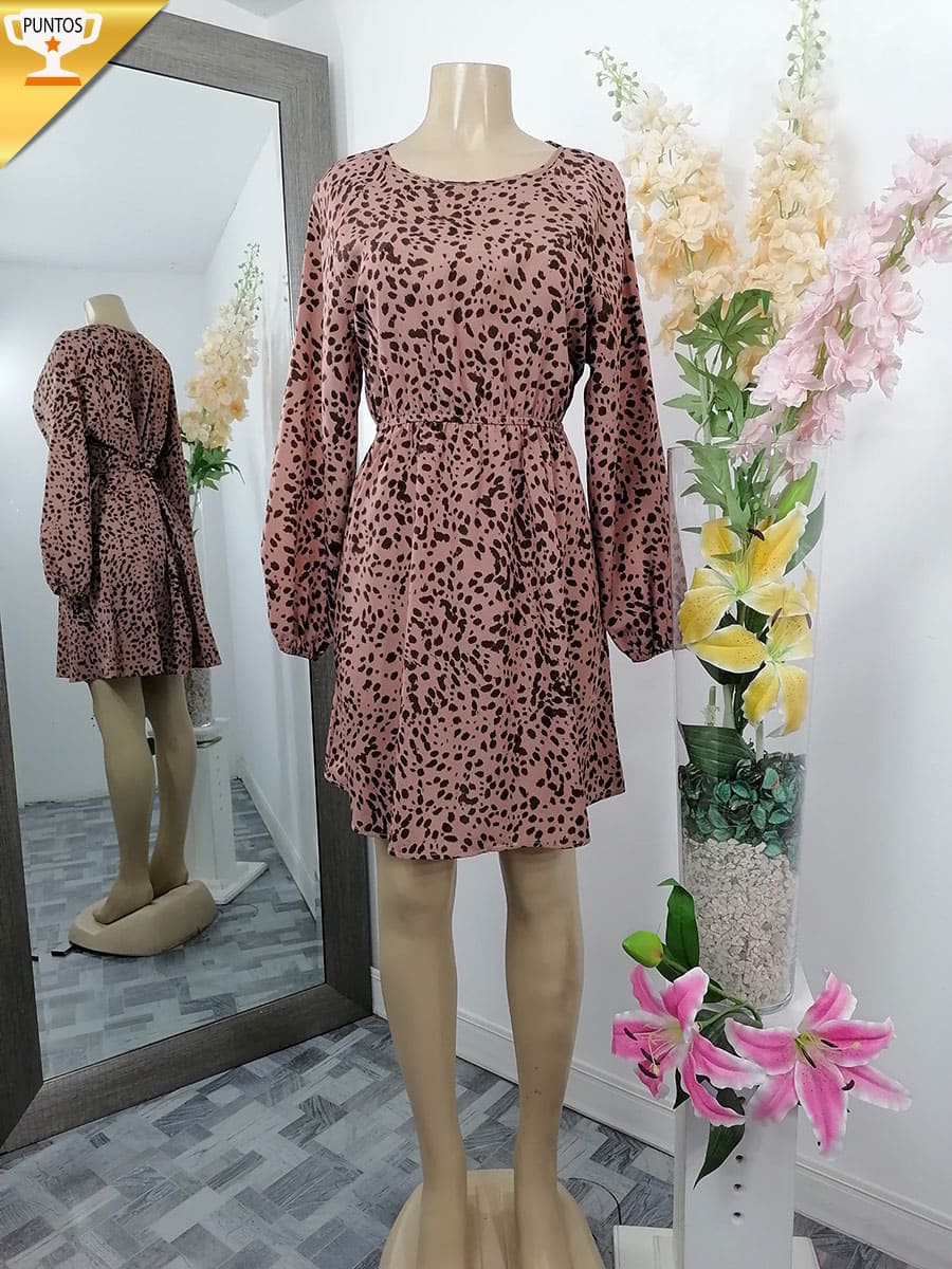 Vestido-A26721