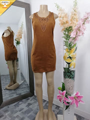 Vestido-A26725