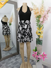 Vestido-A26730