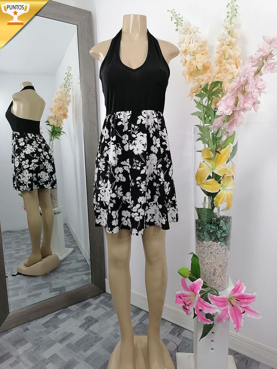 Vestido-A26730