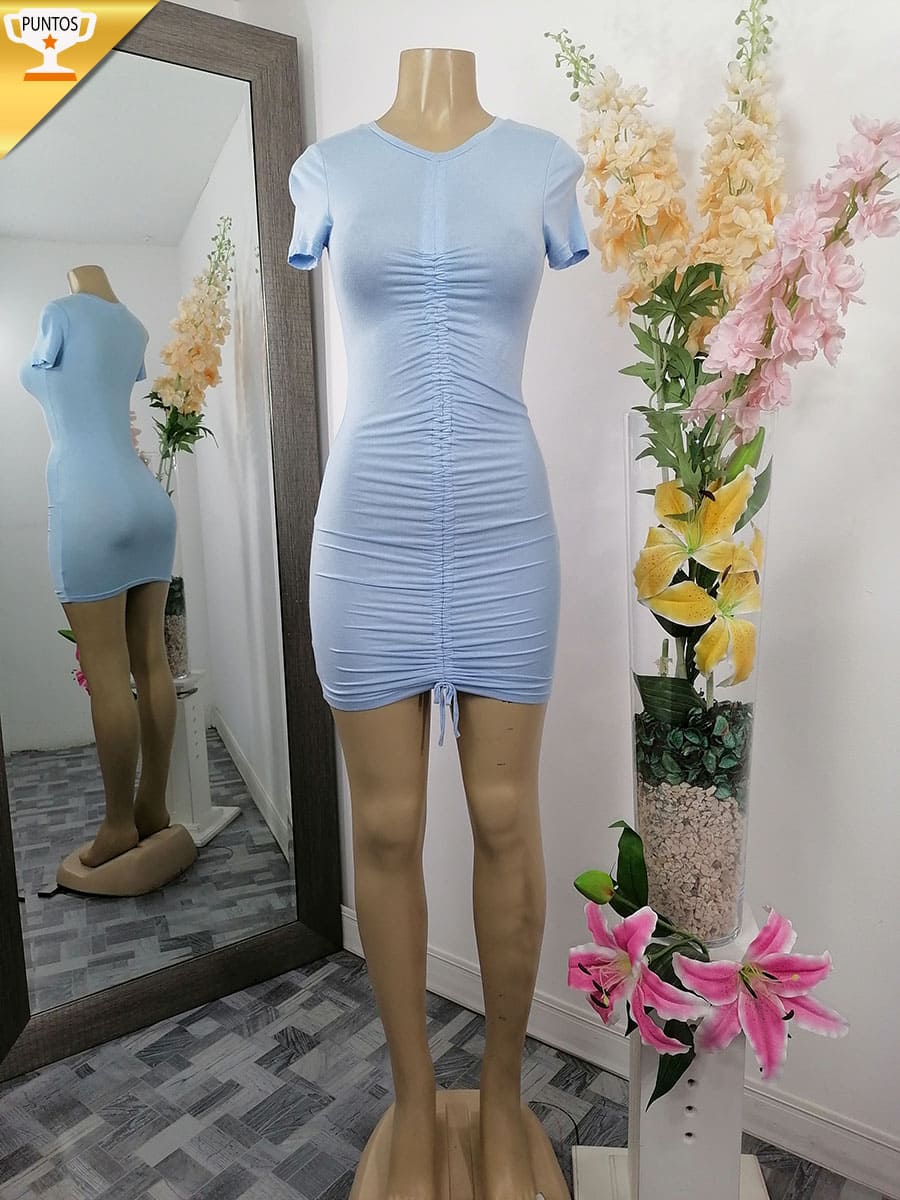 Vestido-A26734