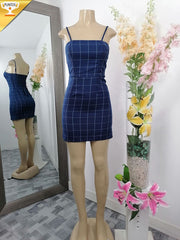 Vestido-A26735