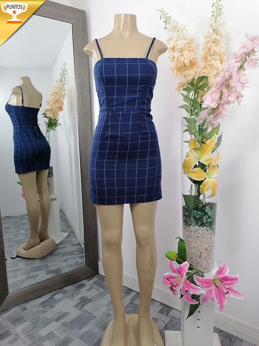 Vestido-A26735