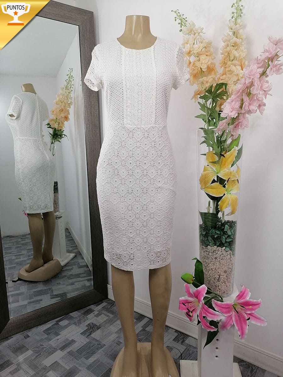 Vestido-A26736