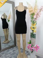 Vestido-A26738