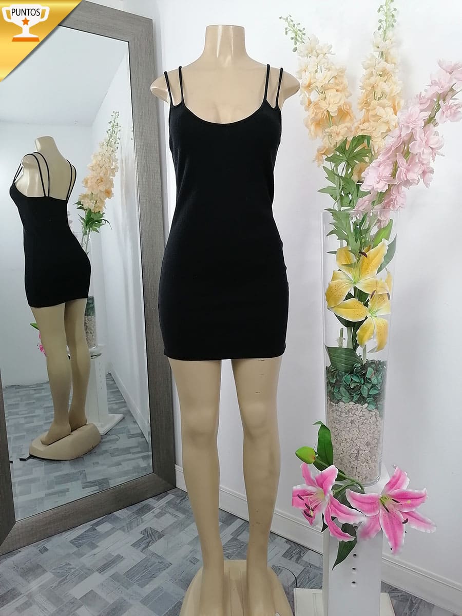 Vestido-A26738