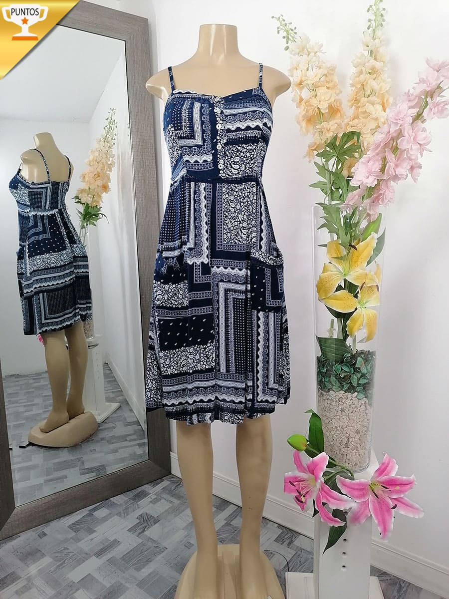 Vestido-A26739