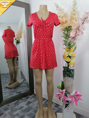 Vestido-A26745