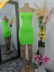 Vestido-A26749