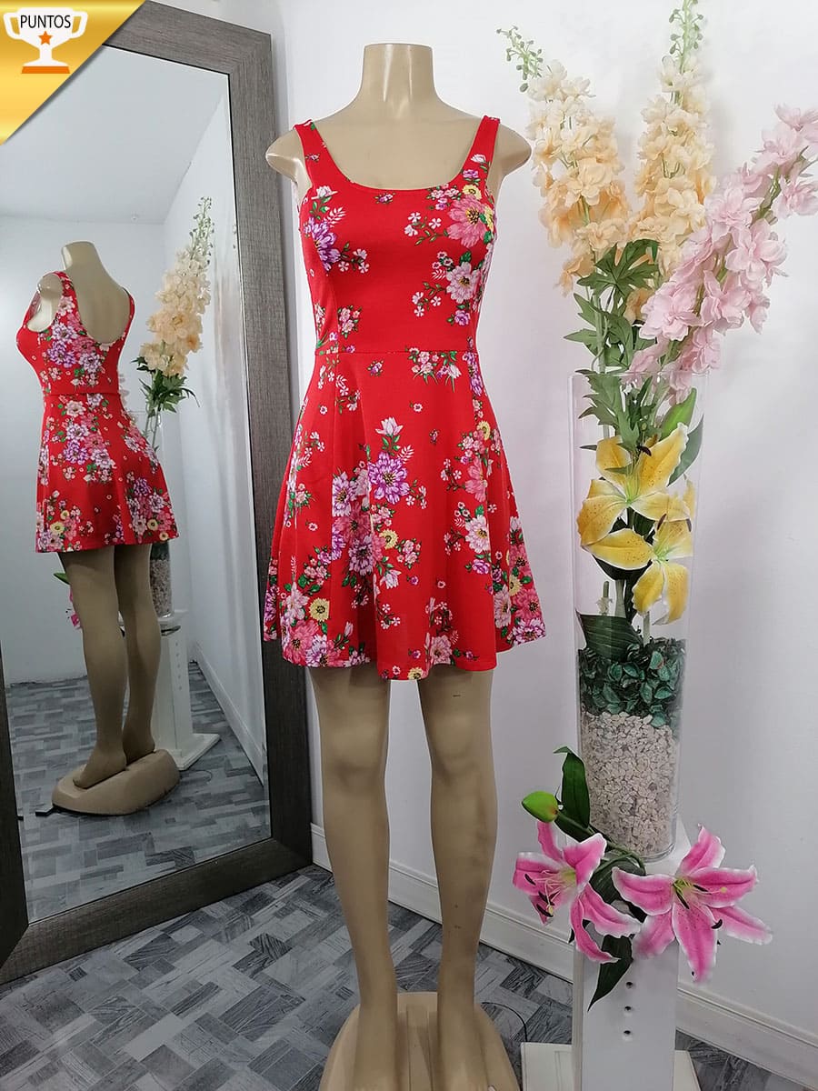 Vestido-A26751
