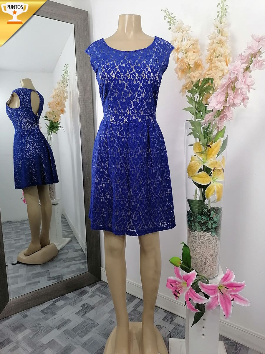 Vestido-A26753