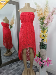 Vestido-A26756