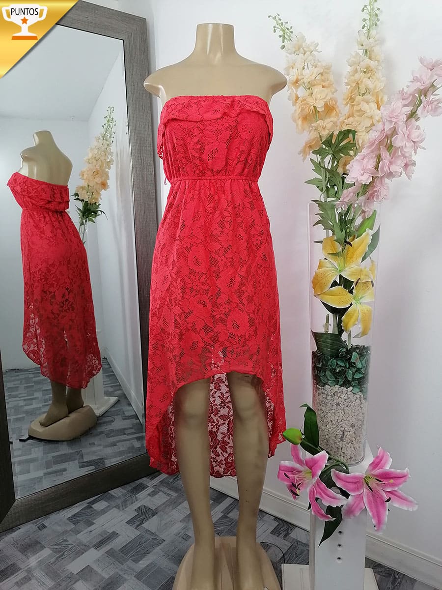 Vestido-A26756