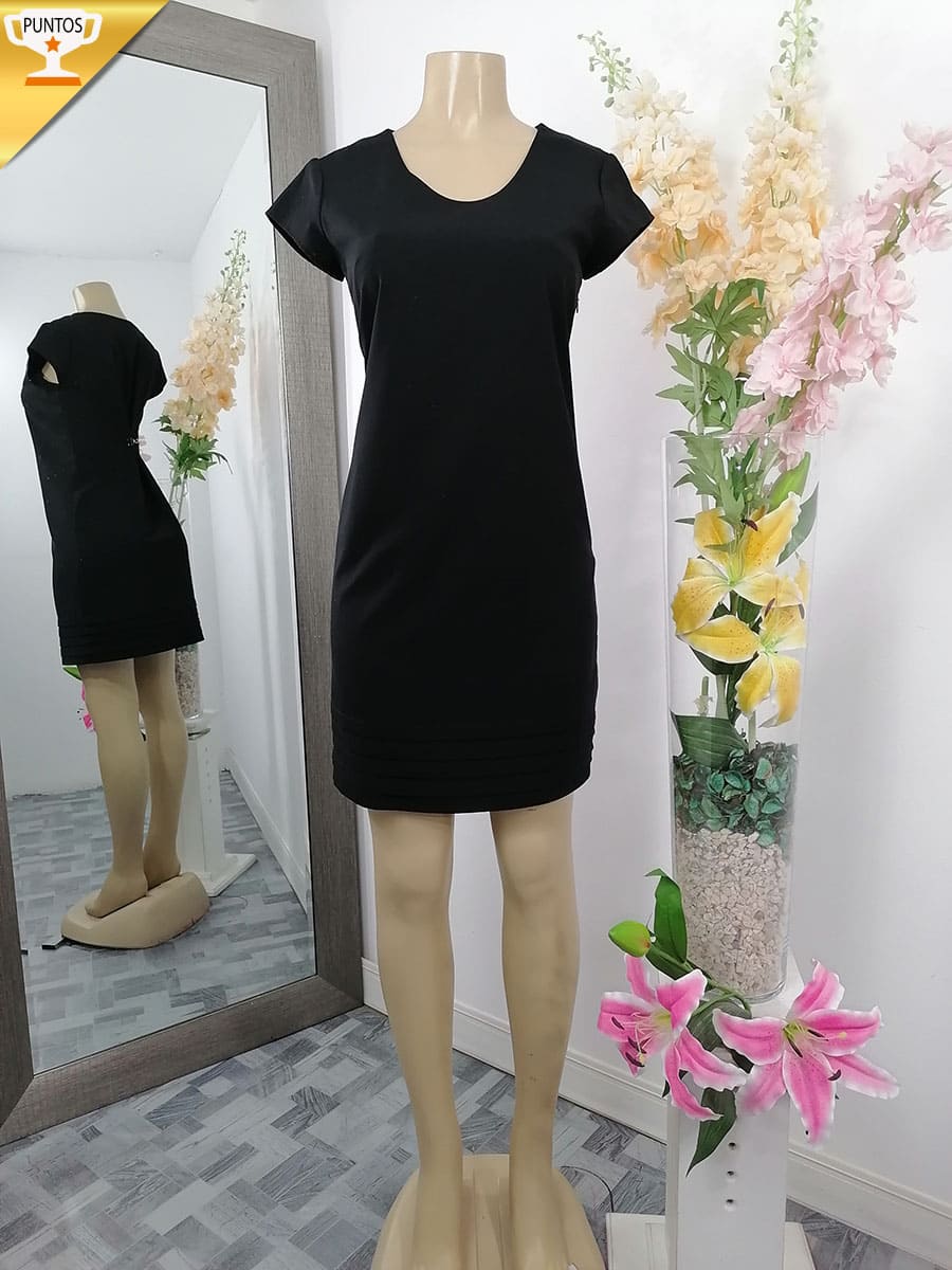 Vestido-A26759