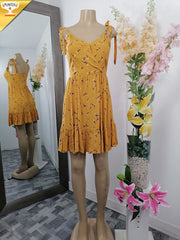 Vestido-A26760