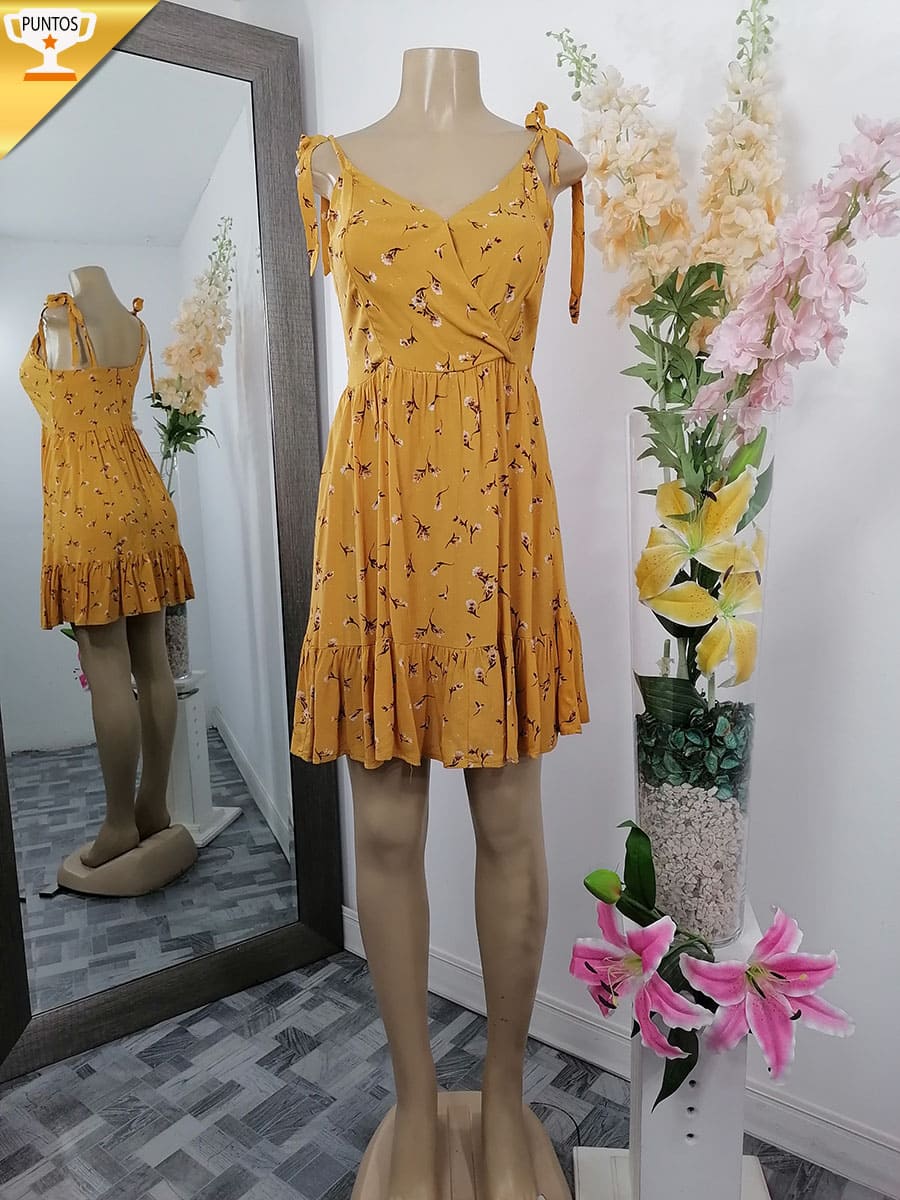 Vestido-A26760