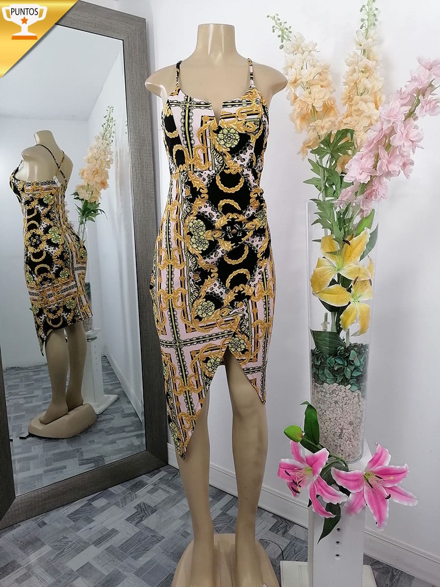 Vestido-A26765