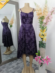 Vestido-A26766