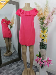 Vestido-A26771