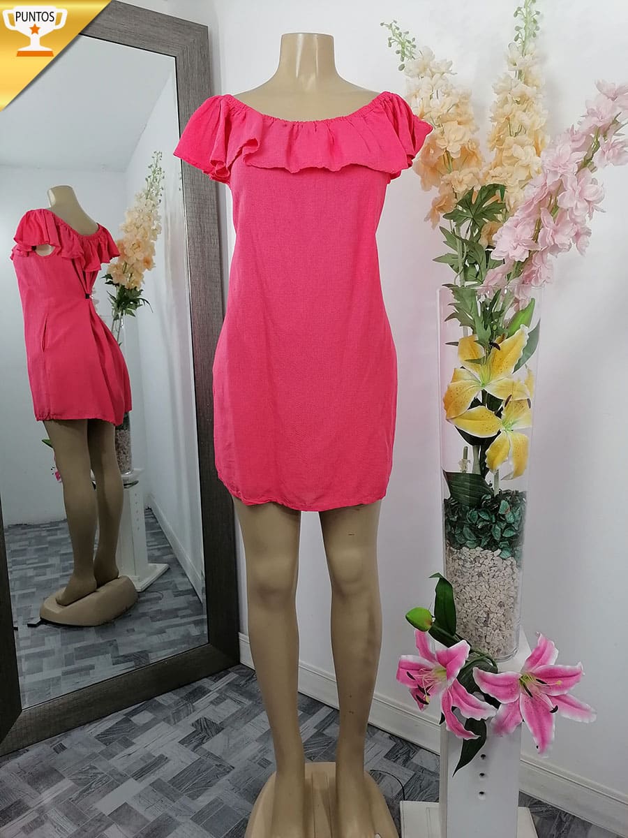 Vestido-A26771